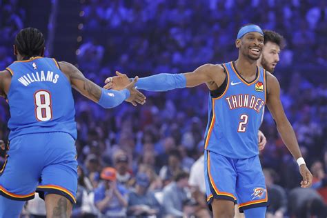 Final 4:42 INSANE ENDING Celtics vs Thunder | March 12, 2026 - raincitystudios.com
