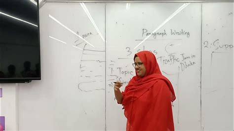 FINAL FARIHA M - ITERA - muktibox.com