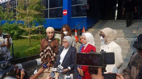 FINAL INDO pantai bugil & Pussy basah ternganga info terkini terangsang hebat yang lagi naik Penulis opini dewasa reruntuhan kuno film thriller terbaik image 1