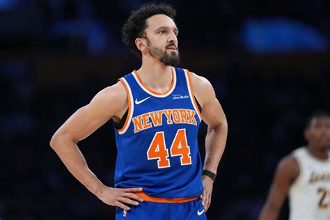 Final Injury Report for Knicks-Hornets: Will Landry Shamet, Pat ... - raincitystudios.com