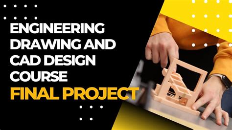 Final projects for the course "Wax Carving Techniques for Jewelry ... - muktibox.com