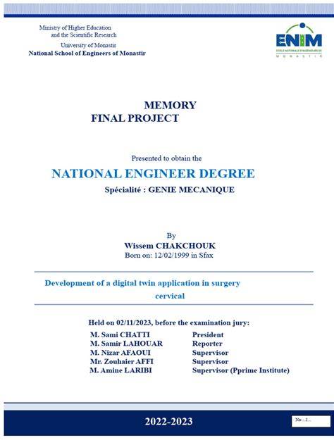 Final Report (Advanced Version) - JICA - raincitystudios.com