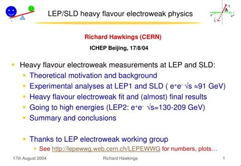 FINAL RESULTS ON HEAVY QUARKS AT LEP AND SLD