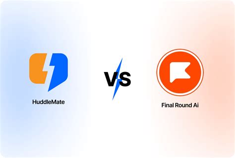 Final Round Ai Alternative - coolestguyplanet.net