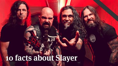 FINAL SIX TAB by Slayer @ Ultimate-Guitar.Com