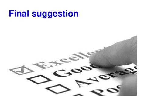 Final Suggestion - Kansas State University - muktibox.com