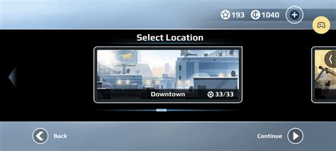 finallyy #fyp #4u #xyzbca #sangpatriotpierretendean # ... - muktibox.com