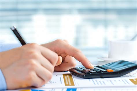 Finances & Budgeting | AACT - American Association … - muktibox.com