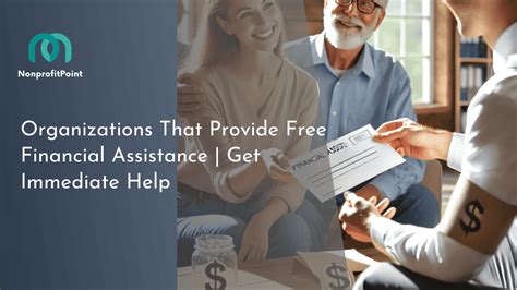 Financial Assistance - U.S. Fish and Wildlife Service - raincitystudios.com