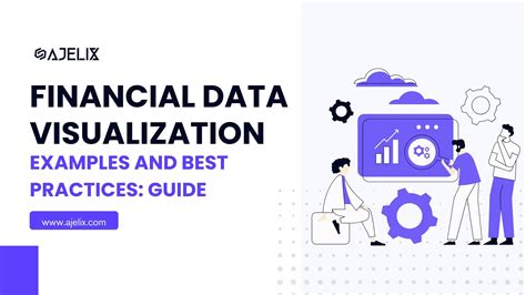 Financial Data Visualization Examples and Best Practices - coolestguyplanet.net