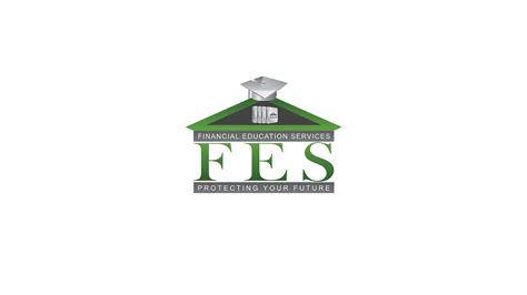 FINANCIAL EDUCATION SERVICES, INC. :: Michigan (US)