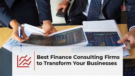 Financial Firms & Cybersecurity: Best Practices for 2025 - coolestguyplanet.net