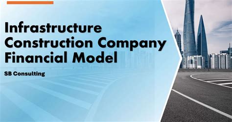 Financial Infrastructure - World Bank Group - coolestguyplanet.net