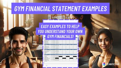 Financial support for sport and exercise - Scope - coolestguyplanet.net
