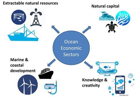 Financing a sustainable ocean economy - Nature Communications - raincitystudios.com