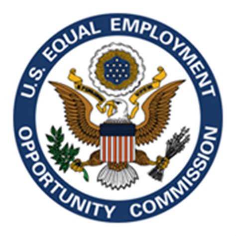 FINCH AIR CONDITIONING SUED BY EEOC FOR SEXUAL …