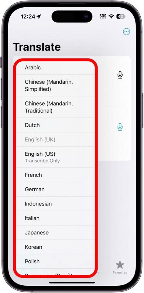 Find, translate & manage content in the Google Go app - coolestguyplanet.net