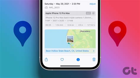 Find a Location | Access Community Health Network … - wintechmobiles.com