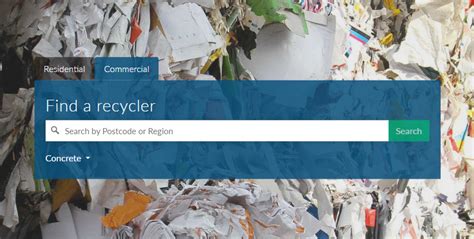 Find a Recycler - e-Stewards - wintechmobiles.com