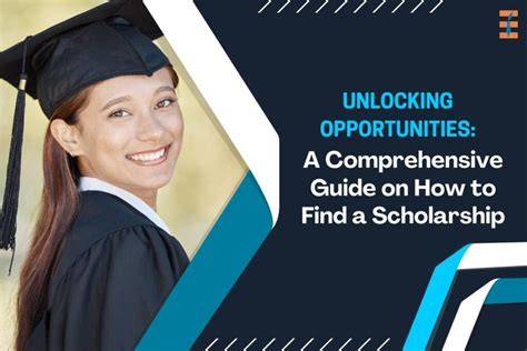 Find a Scholarship | Study in Taiwan - raincitystudios.com