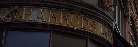 Find A Store | WD - Western Digital - wintechmobiles.com