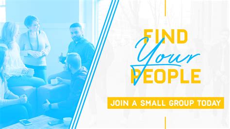 Find and join a group - Google Groups Help - wintechmobiles.com