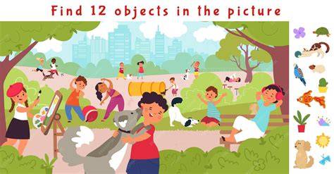 Find Answers - help.indigo.ca - raincitystudios.com