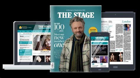Find backstage & technical theatre jobs across the UK and in London - muktibox.com