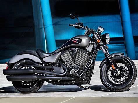 Find Cruiser Motorcycles for Sale - Motorcycles on … - raincitystudios.com