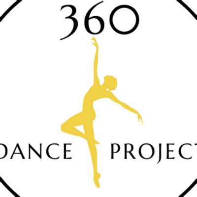 Find Dance Businesses & Professionals by Location: … - muktibox.com
