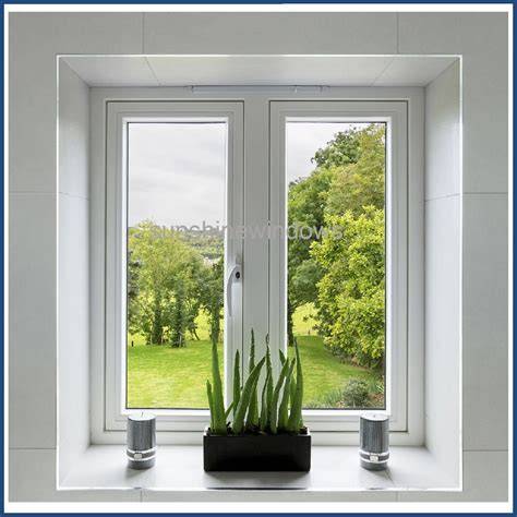 Find Durable Window Screens for Every Home | Lowe's - raincitystudios.com