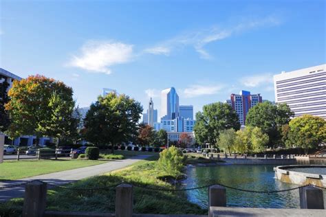 Find Free Drug & Alcohol Rehab Centers Near You - wintechmobiles.com