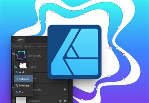 Find Free Vector Art Tutorials and Courses | Envato Tuts+ - muktibox.com