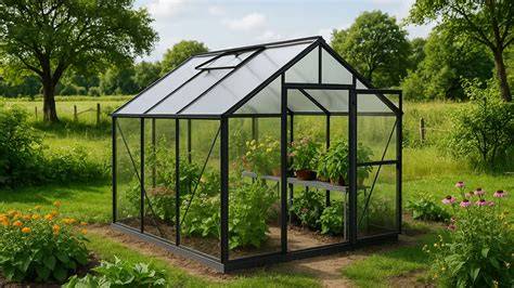 Find Great Deals on greenhouse - PriceCheck - raincitystudios.com