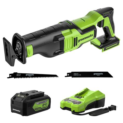 Find Great Deals on reciprocating saw | Compare Prices ... - PriceCheck - raincitystudios.com