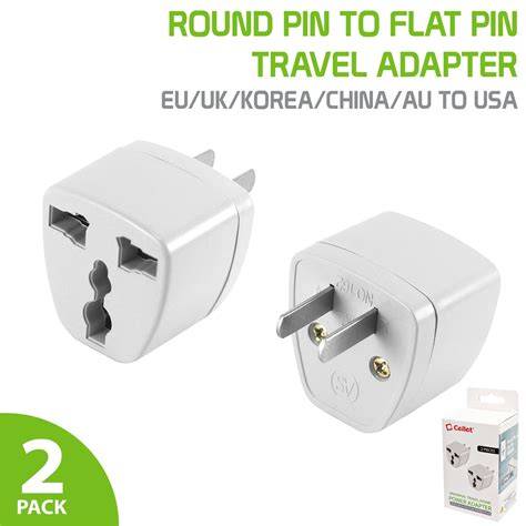Find Great Deals on travel adapter plug | Compare Prices - raincitystudios.com