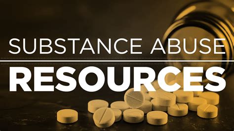 Find help for substance abuse - USAGov - wintechmobiles.com