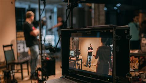 Find Indie Film Auditions & Casting Calls | Backstage - muktibox.com