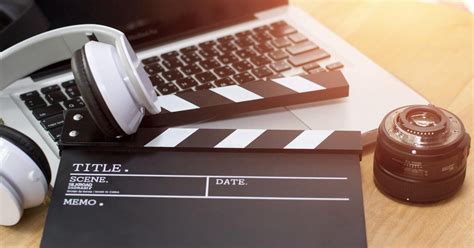 Find Indie Film Jobs | Backstage - muktibox.com