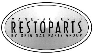 FIND IT PARTS, INC. :: California (US) :: OpenCorporates