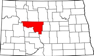Find McLean County, ND Property Records & Planning Links | Official ... - wintechmobiles.com