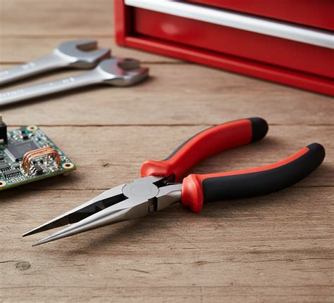 Find Needle Nose Plier at Great Prices Online - Lazada Philippines - raincitystudios.com