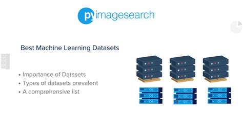 Find Open Datasets and Machine Learning Projects | Kaggle - wintechmobiles.com