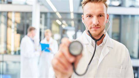 Find Other Physicians Near You - Book Online Consultations | iCliniq - raincitystudios.com