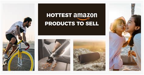 Find out more about our products - VEXO International - coolestguyplanet.net