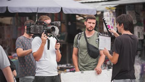 Find Production Assistant Jobs | Backstage - muktibox.com