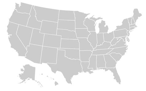 Find Swift Meats Near You - Store Locator - coolestguyplanet.net
