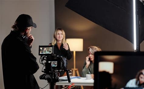 Find Voice Acting Jobs + Voiceover Casting | Backstage - muktibox.com