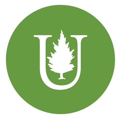 Find Your Program — Unity Environmental University - raincitystudios.com
