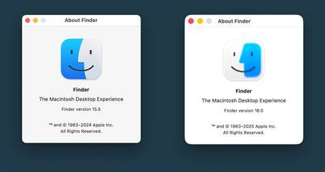 Finder - Sea Education Association - raincitystudios.com